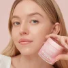 Best Bouncy & Firm Sleeping Mask Hauptzutat|Gesichtsmasken