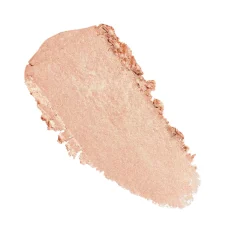 Bouncy Glow Highlighter Dawn Highlighter|Vegan Highlighter