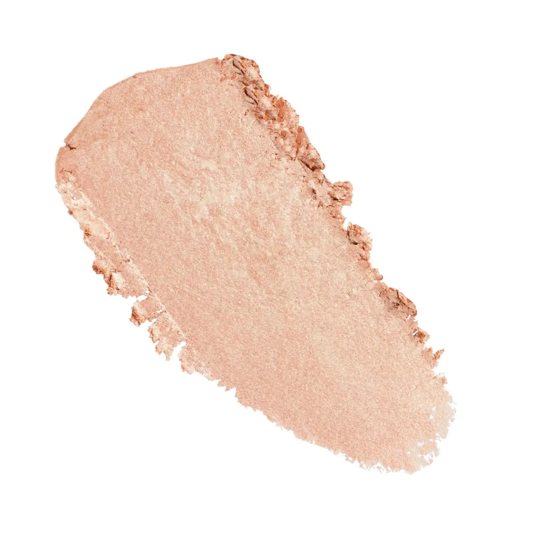 Bouncy Glow Highlighter Dawn Highlighter|Vegan Highlighter