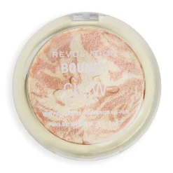 Bouncy Glow Highlighter Dawn Highlighter|Vegan Highlighter
