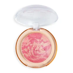 Discount Bouncy Glow Highlighter Sunset Highlighter|Vegan Highlighter