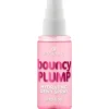 Hot Bouncy Plump Hydrating Dewy Spray Fixier Spray|Setting Spray