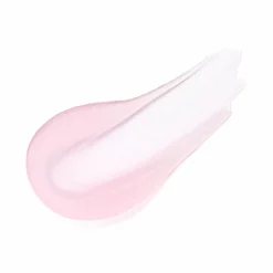 New Bouncy Plump Smoothing Primer Make-Up Primer