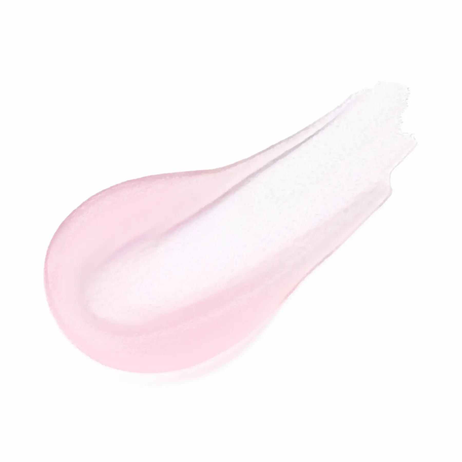 New Bouncy Plump Smoothing Primer Make-Up Primer