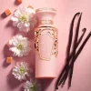 Outlet Bouquet Of Euphoria Eau De Parfum Arabische Parfums|Scent Layering Vanilla