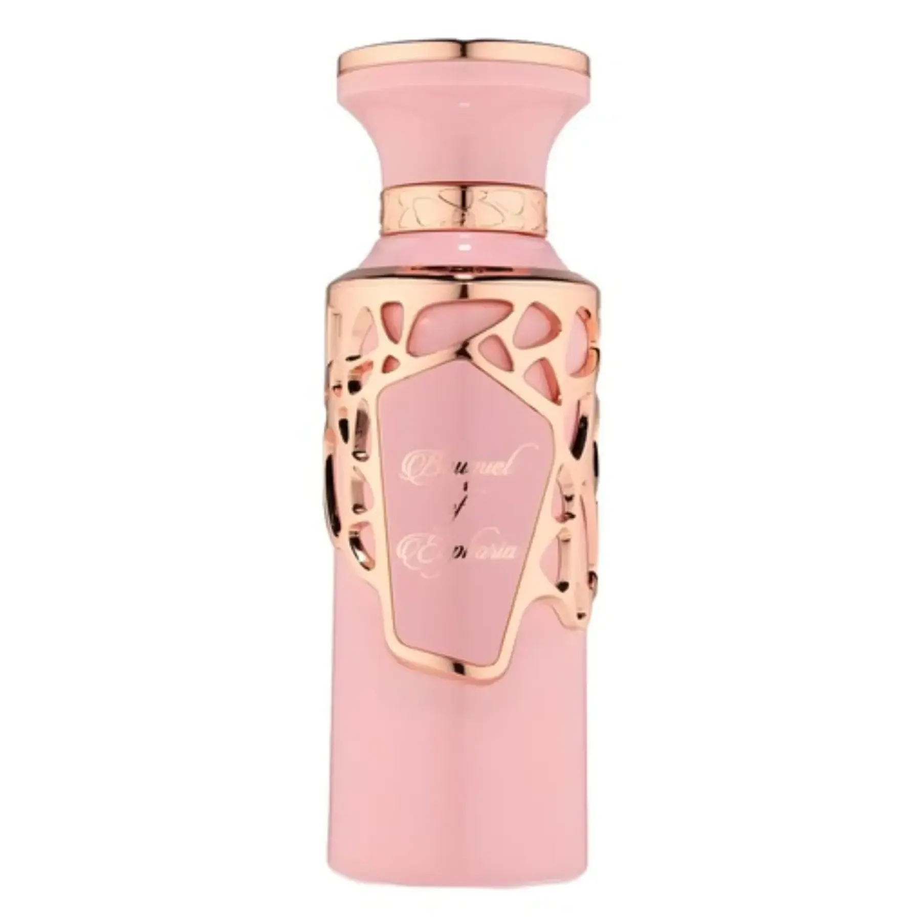Outlet Bouquet Of Euphoria Eau De Parfum Arabische Parfums|Scent Layering Vanilla