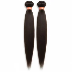 Discount Braid Pre-Stretched 46" Curly & Coily Accessories|Perücken & Extensions