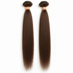 Discount Braid Pre-Stretched 46" Curly & Coily Accessories|Perücken & Extensions