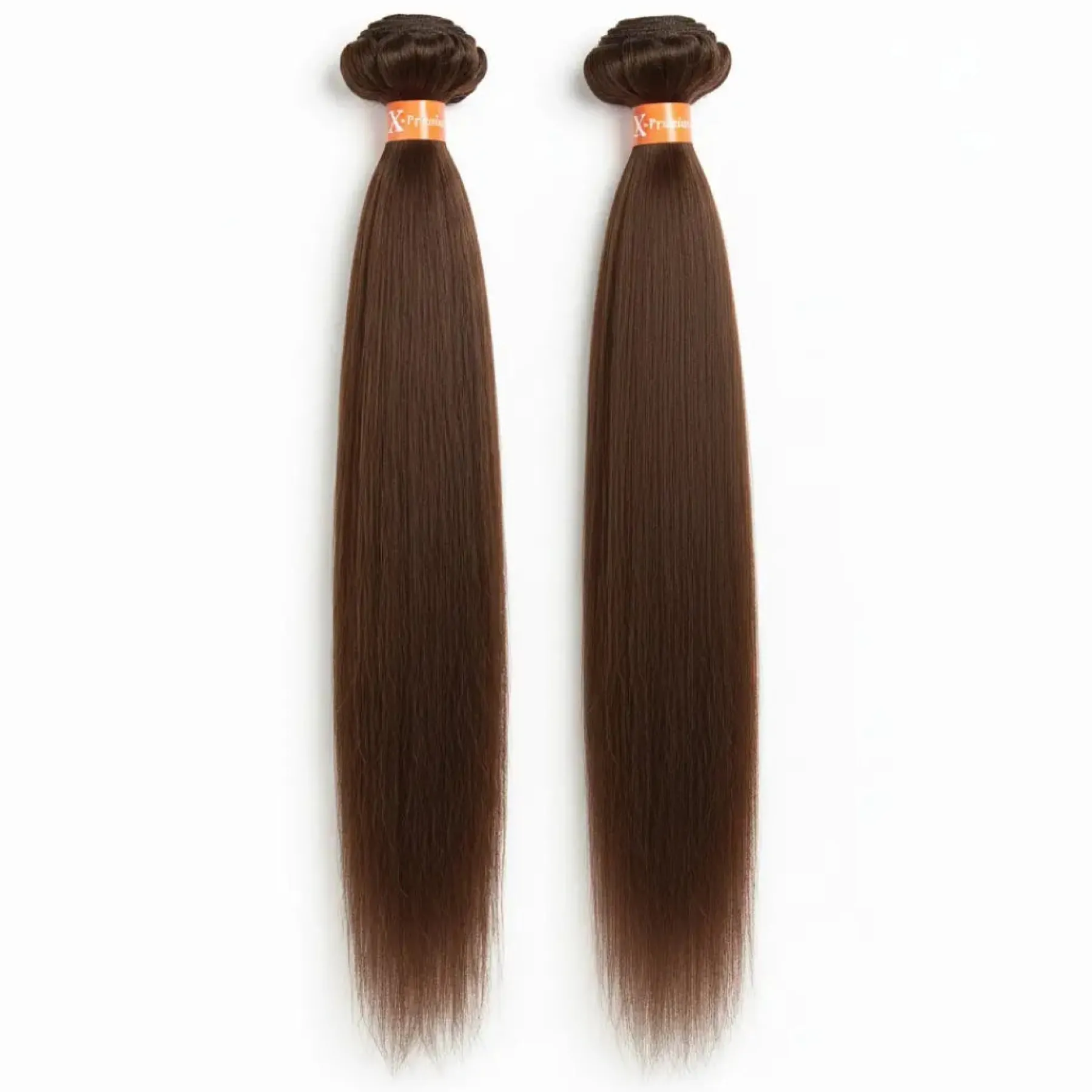 Discount Braid Pre-Stretched 46" Curly & Coily Accessories|Perücken & Extensions