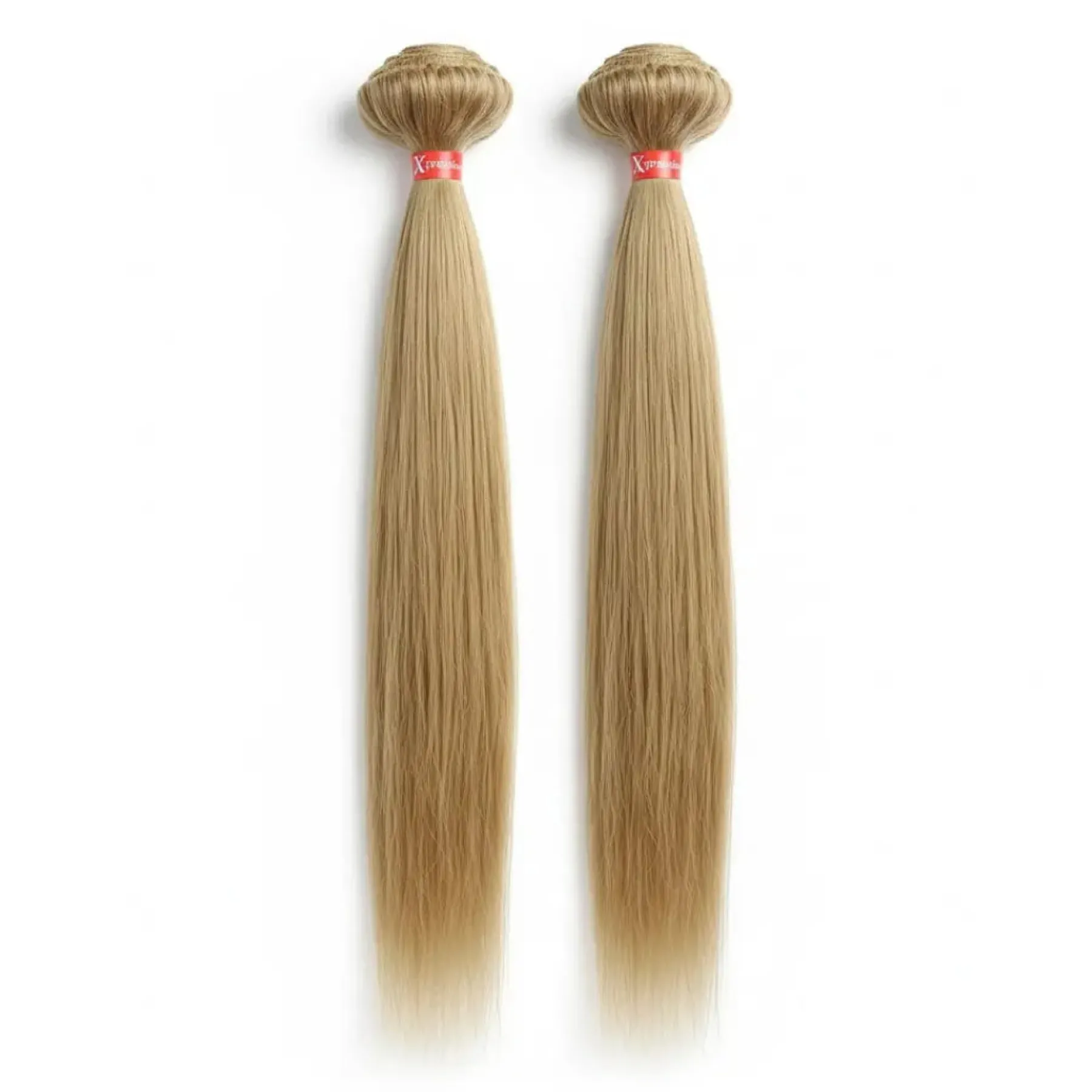 Discount Braid Pre-Stretched 46" Curly & Coily Accessories|Perücken & Extensions