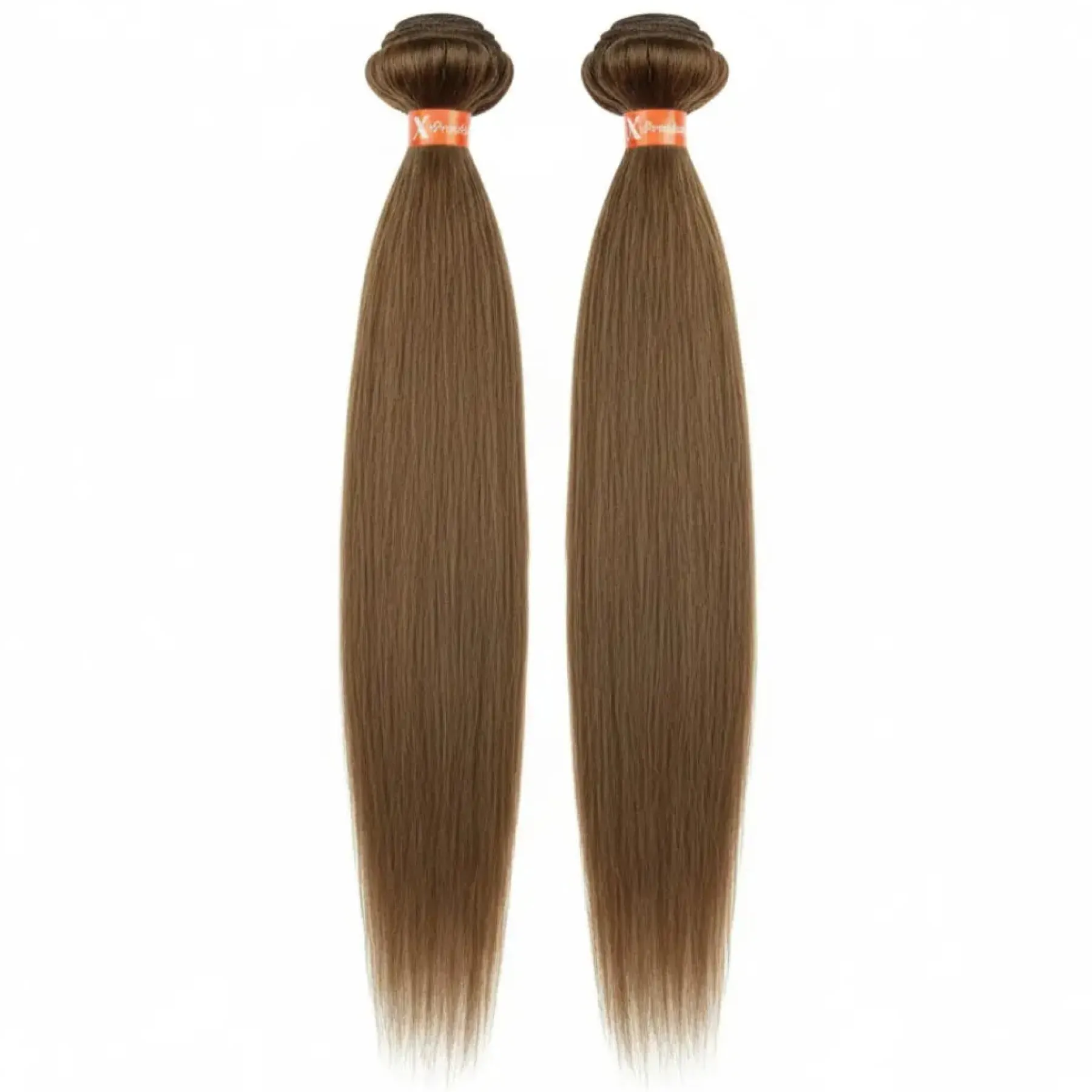 Discount Braid Pre-Stretched 46" Curly & Coily Accessories|Perücken & Extensions