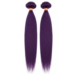 Discount Braid Pre-Stretched 46