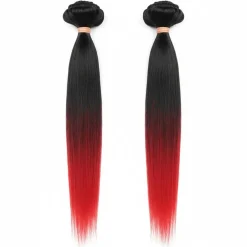 Discount Braid Pre-Stretched 46