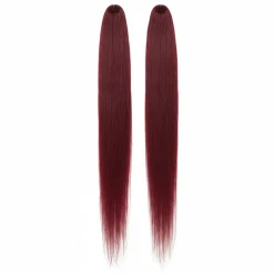 Discount Braid Pre-Stretched 46