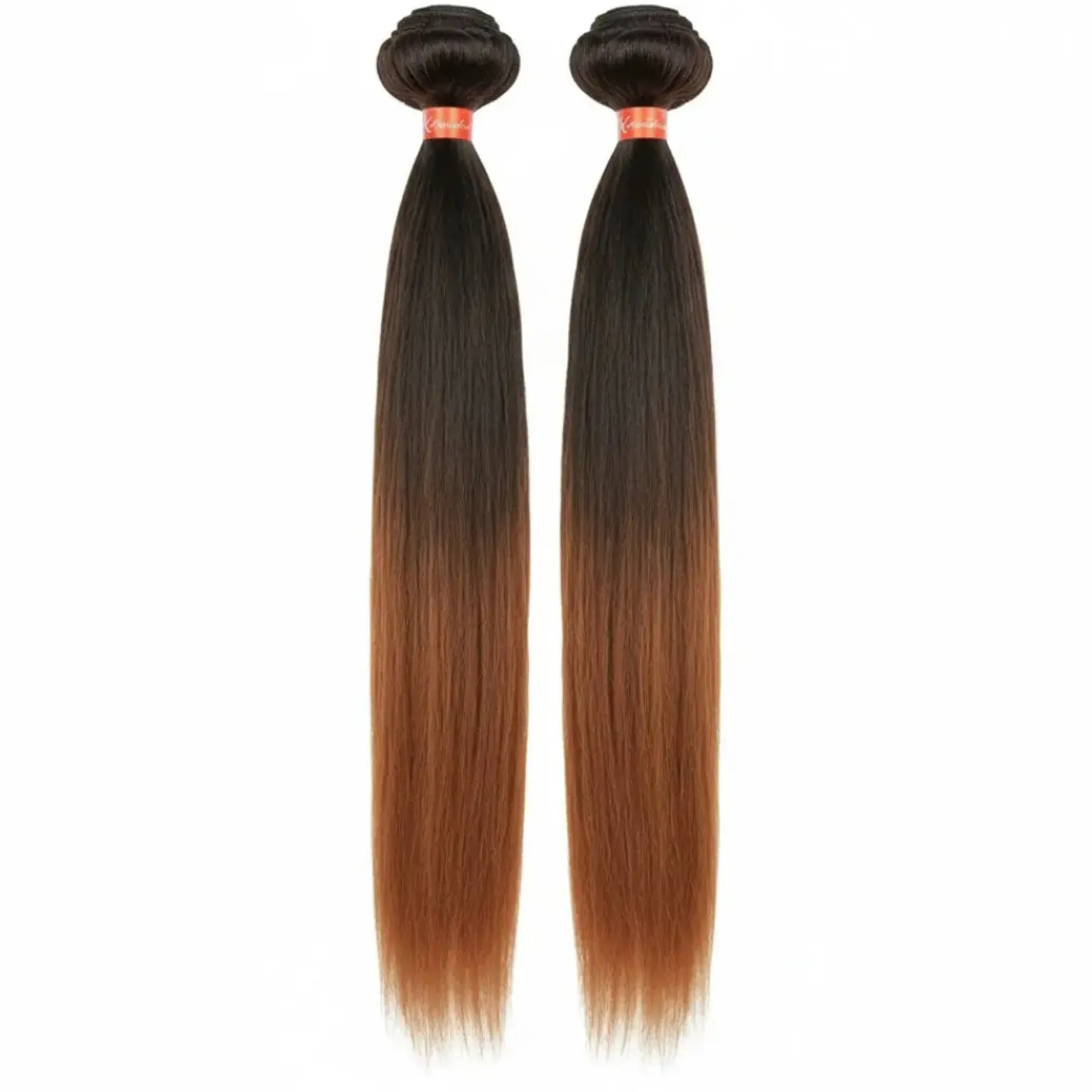 Discount Braid Pre-Stretched 46" Curly & Coily Accessories|Perücken & Extensions