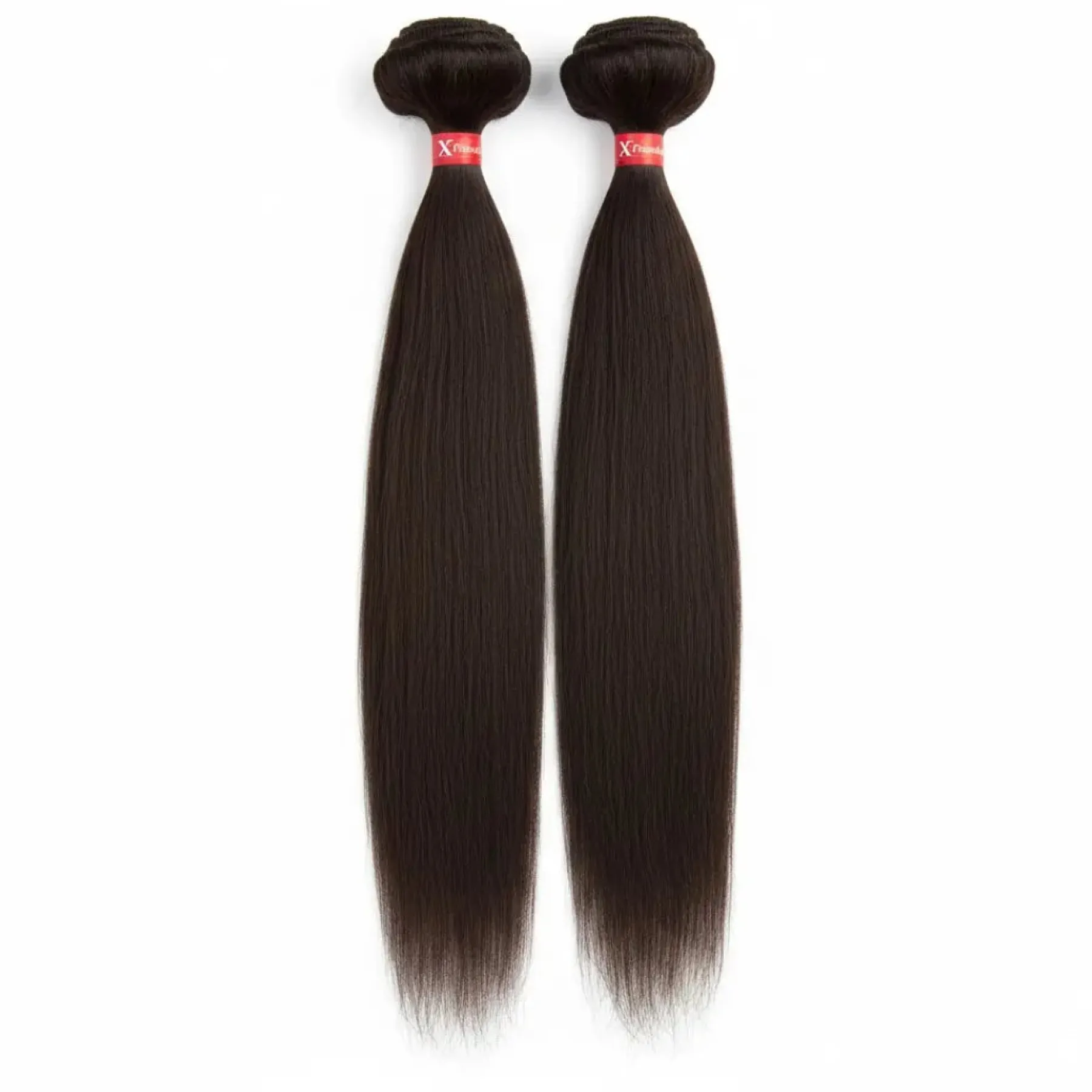 Discount Braid Pre-Stretched 46" Curly & Coily Accessories|Perücken & Extensions