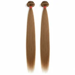 Discount Braid Pre-Stretched 46