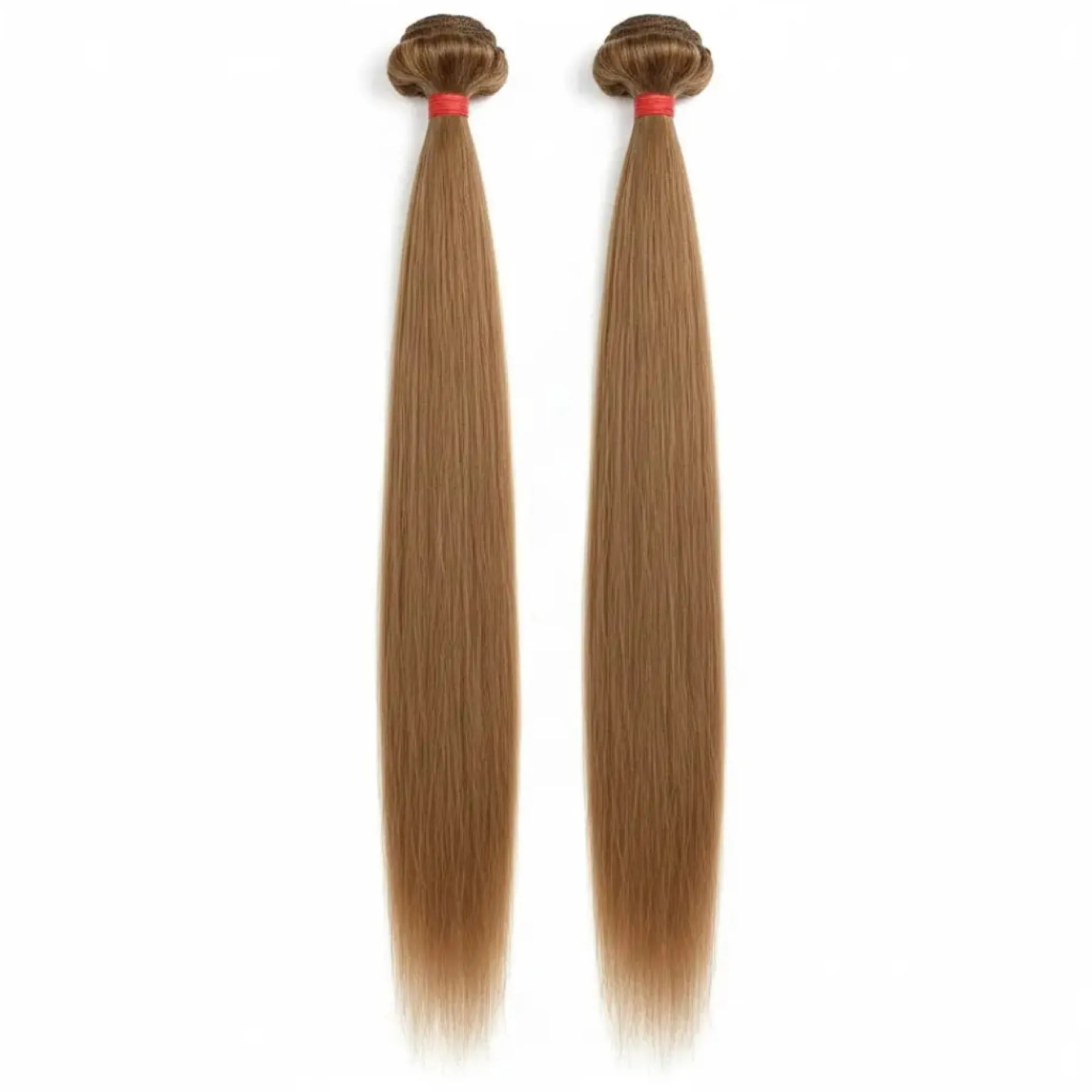 Discount Braid Pre-Stretched 46" Curly & Coily Accessories|Perücken & Extensions