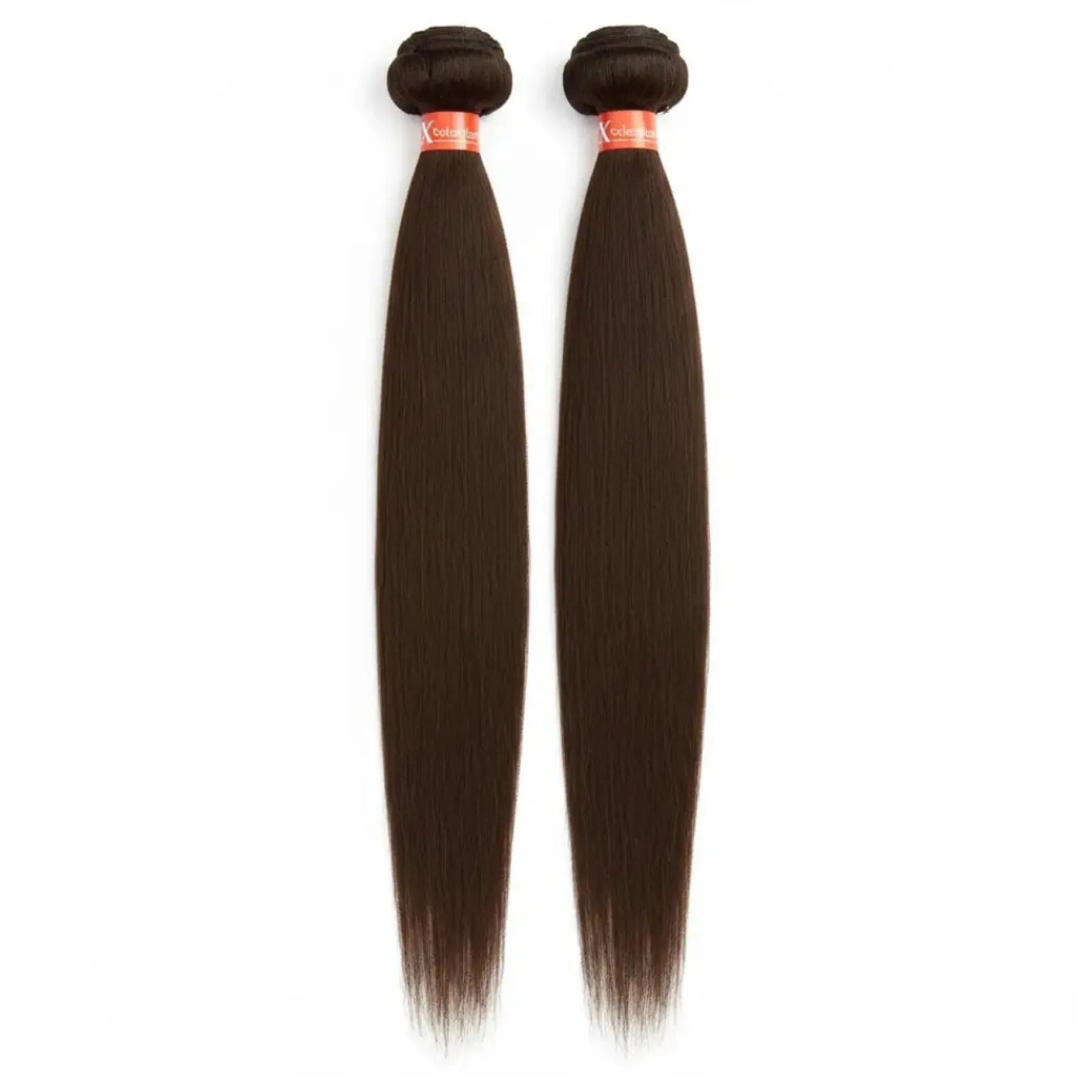 Discount Braid Pre-Stretched 46" Curly & Coily Accessories|Perücken & Extensions