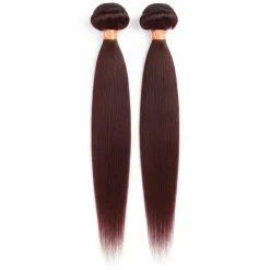 Discount Braid Pre-Stretched 46