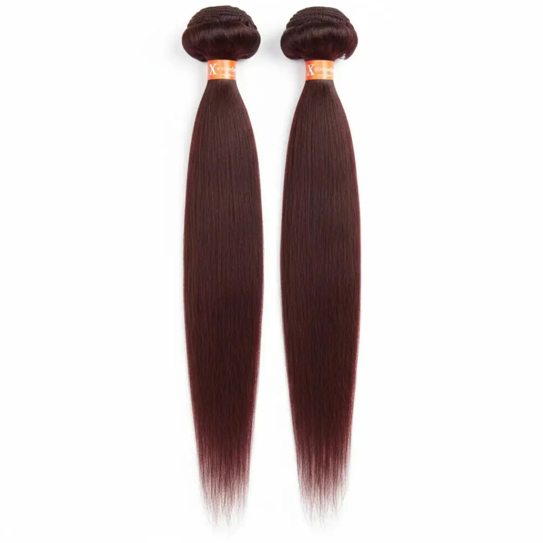 Discount Braid Pre-Stretched 46" Curly & Coily Accessories|Perücken & Extensions