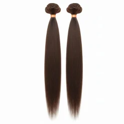 Discount Braid Pre-Stretched 46