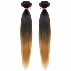 Discount Braid Pre-Stretched 46
