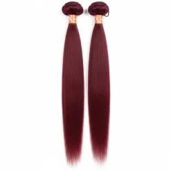 Discount Braid Pre-Stretched 46