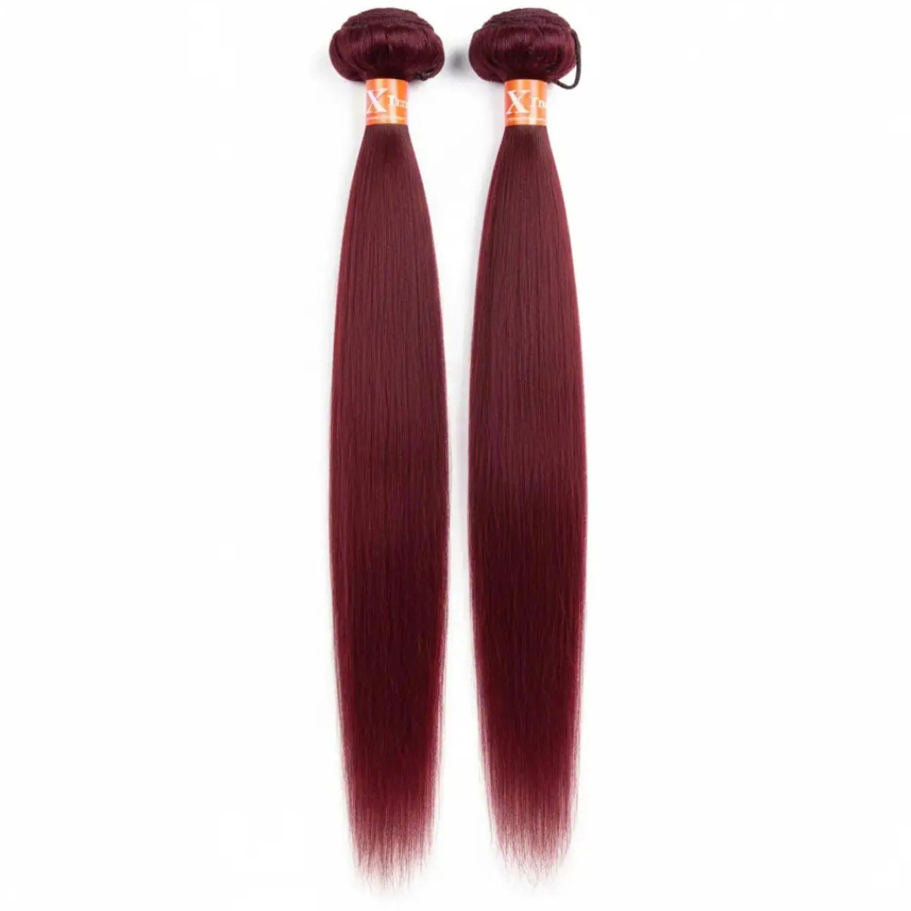 Discount Braid Pre-Stretched 46" Curly & Coily Accessories|Perücken & Extensions