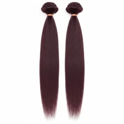 Discount Braid Pre-Stretched 46