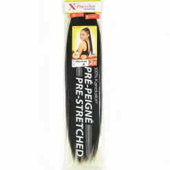 Discount Braid Pre-Stretched 46