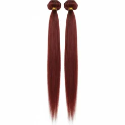 Discount Braid Pre-Stretched 46