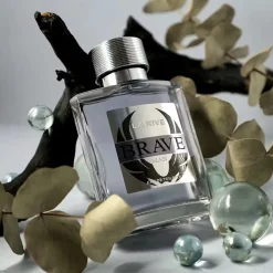 Sale Brave Parfum Dupes