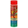 New Brazilian Keratin Conditioner Hoofdingrediënt Haircare|Haarprobleem