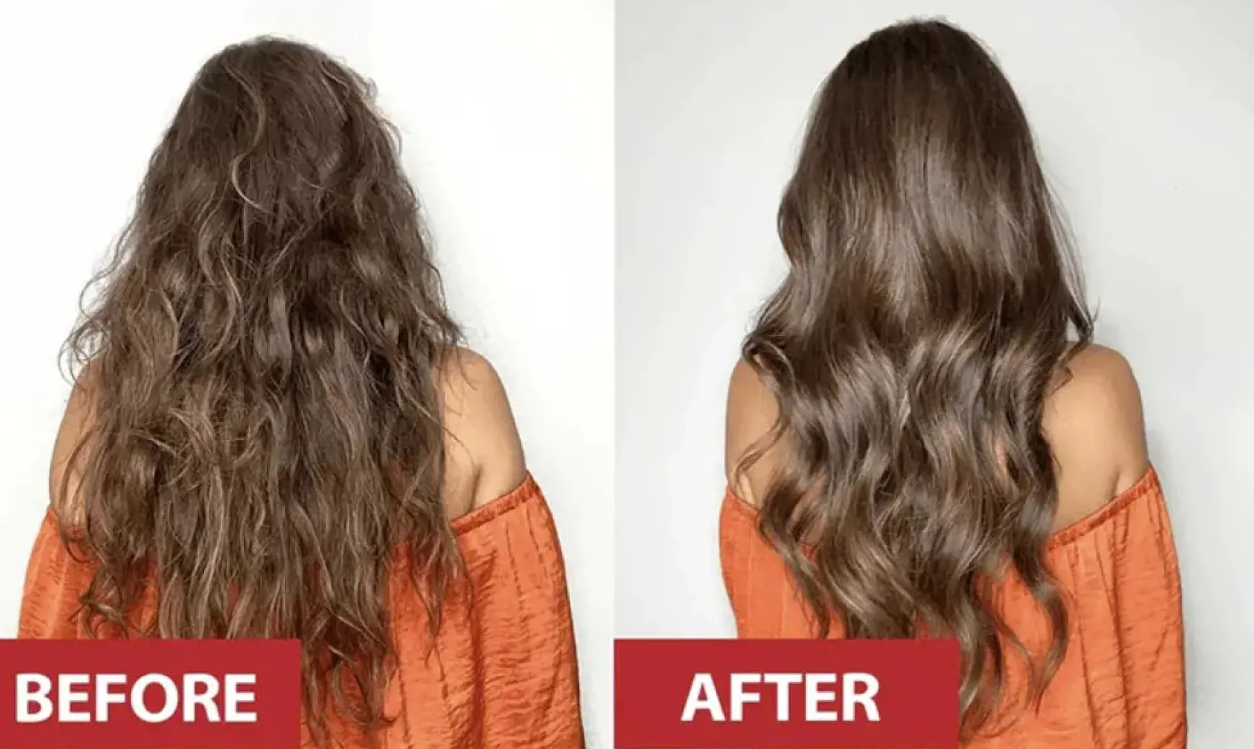 Outlet Brazilian Keratin Recharge Hoofdingrediënt Haircare|Haarprobleem