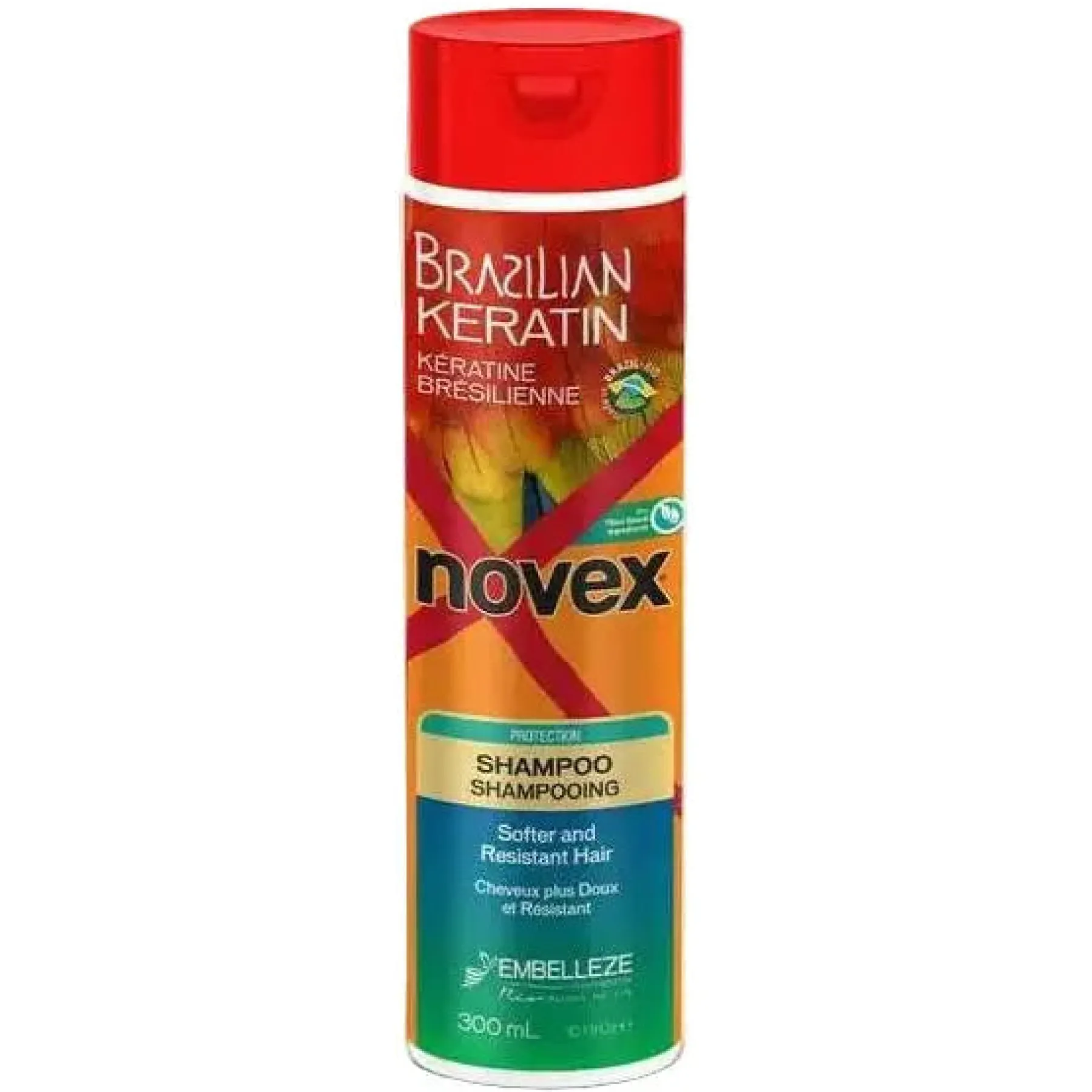 Online Brazilian Keratin Shampoo Hoofdingrediënt Haircare|Shampoo
