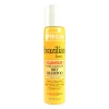 Best Brazilian Love Dry Shampoo Haarprobleem|Shampoo