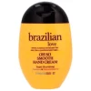 Clearance Brazilian Love Hand Cream Vegan Pflege|Handpflege