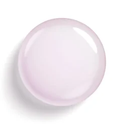Break Fix Liquid Nail Strengthener Nagelhärter