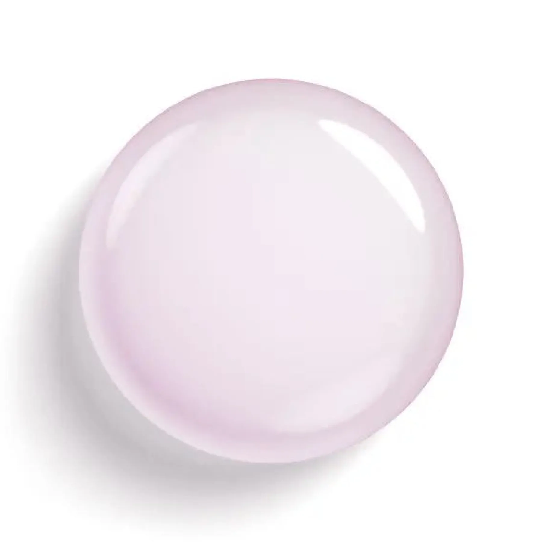 Break Fix Liquid Nail Strengthener Nagelhärter