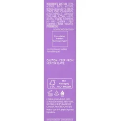 Break Fix Liquid Nail Strengthener Nagelhärter