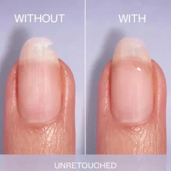Break Fix Liquid Nail Strengthener Nagelhärter