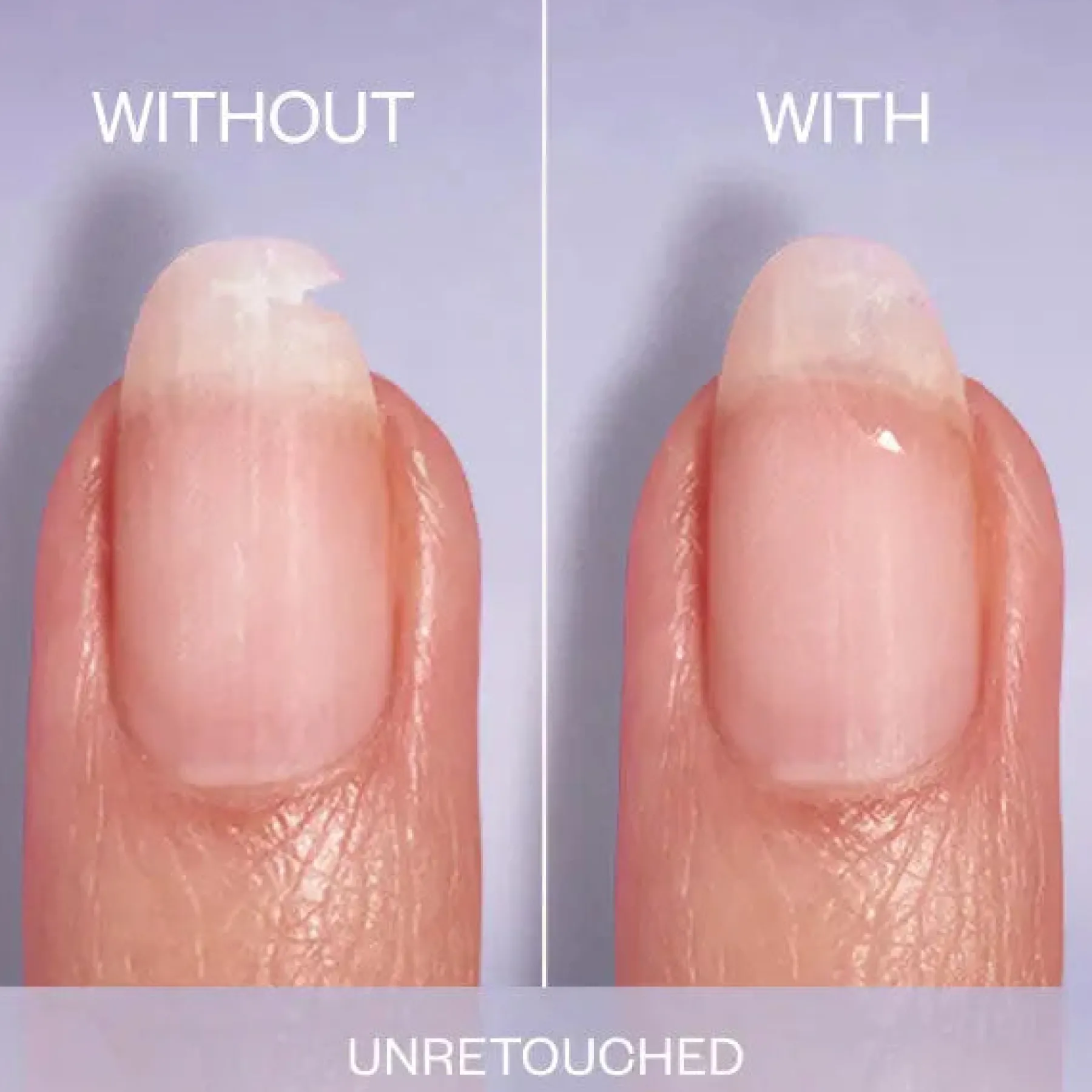 Break Fix Liquid Nail Strengthener Nagelhärter