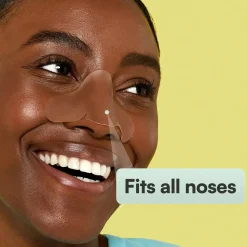 Clearance Breakout Patch Classic Nose Pack Of 5 Vegan Pflege|Hautprobleme