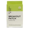 Online Breakout Patch Classic Plus Vegan Pflege|Hauptzutat