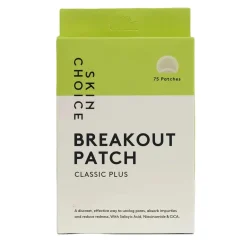 Online Breakout Patch Classic Plus Vegan Pflege|Hauptzutat
