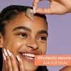 Discount Breakout Patch Classic Xtra Vegan Pflege|Hautprobleme
