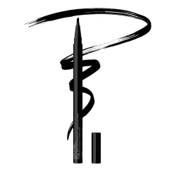 Discount Breakup Proof Wing Out Waterproof Liquid Eyeliner Ultra Black Vegan Eyeliner|Eyeliner