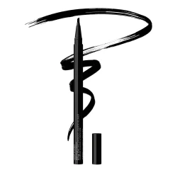 Discount Breakup Proof Wing Out Waterproof Liquid Eyeliner Ultra Black Vegan Eyeliner|Eyeliner