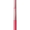 New Brides & Besties Lip Gloss & Lip Stain Duo C02 Pink(y) Promise Lipgloss|Lip Stain